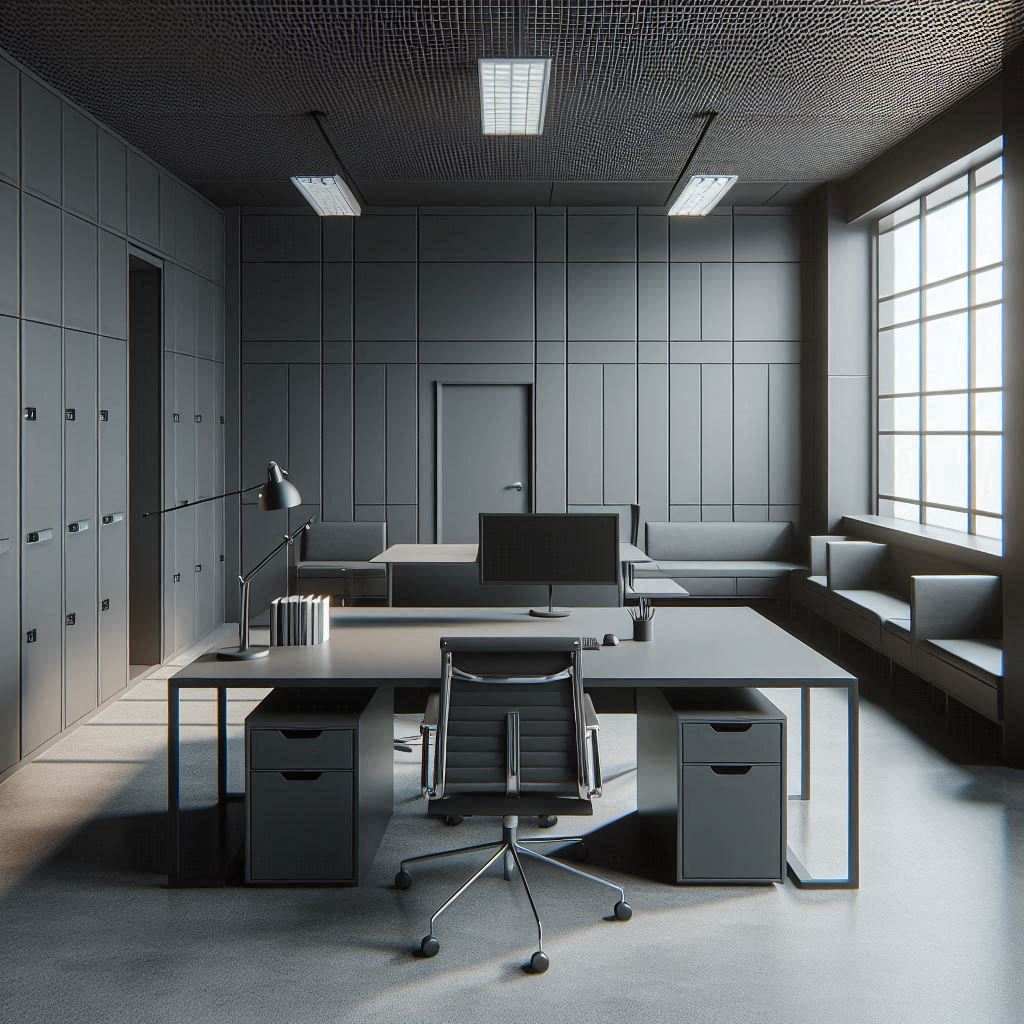 销售团队管理写字楼办公办公区安全巡检为何要为多场活动同时举办保留应急余量